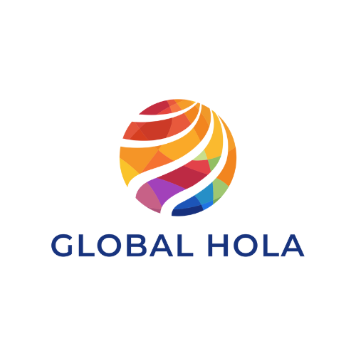 Global Hola